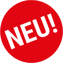 NEU!